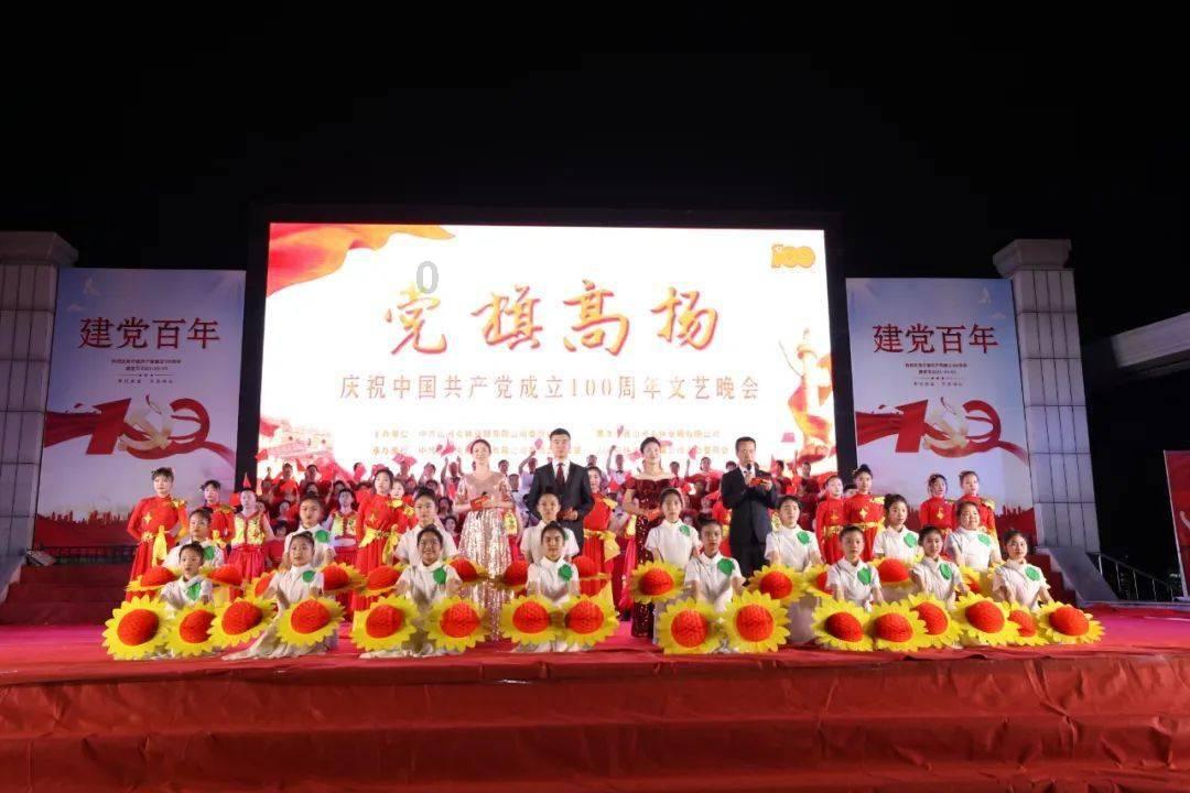 今天才知道，夏天发面用凉水还是温水，详细讲解，以后不会再做错